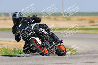 media/May-08-2023-Lets Ride (Mon) [[afc23fd900]]/C Group/1040am (Sweeper)/